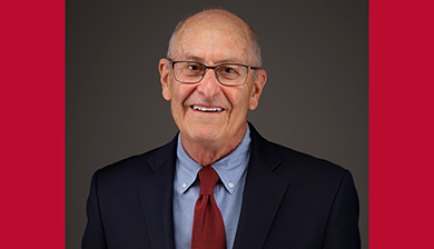 Hon. Sidney B. Brooks