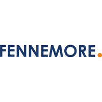 2020_FC_LOGO_FINAL_200x200.png Fennemore logo