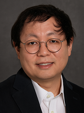 Kai Wu