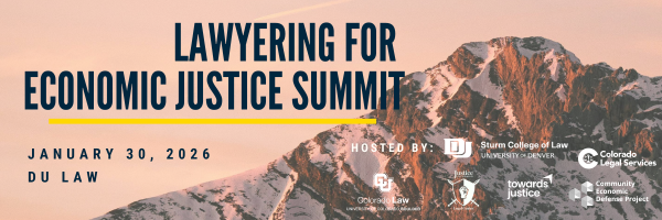 2025-Summit-website-color.png Lawyering for Economic Justice Summit