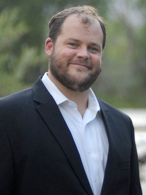 Josh Boissevain