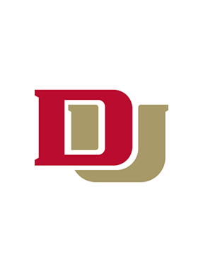 DU logo