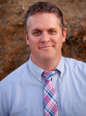 Chris Gordon