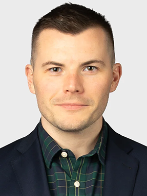  Brian T. Ruocco