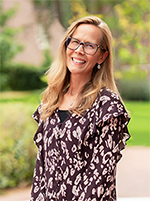 Bexell_150x201.png Sarah Bexell