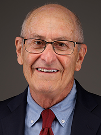 Brooks_Sidney_200x268.png Hon. Sidney Brooks