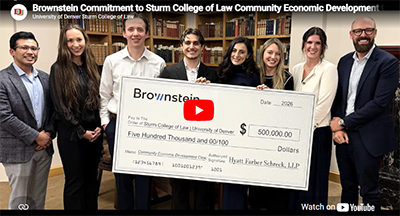 Brownstein_YouTube_400x216.png Brownstein YouTube video thumbnail