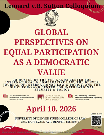 2026_Sutton_flyer_small 2026_Sutton_flyer_small