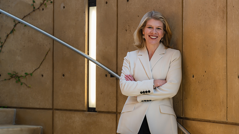 Engstrom_800x450.png Nora Freeman Engstrom