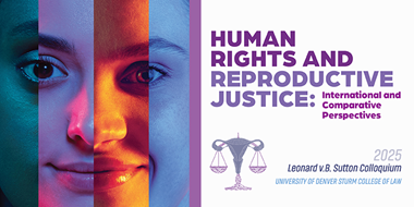 2025_Sutton_Human_Rights_Reproductive_Justice 2025_Sutton_Human_Rights_Reproductive_Justice
