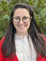 Ferraro_150x201.png Kristy Ferraro