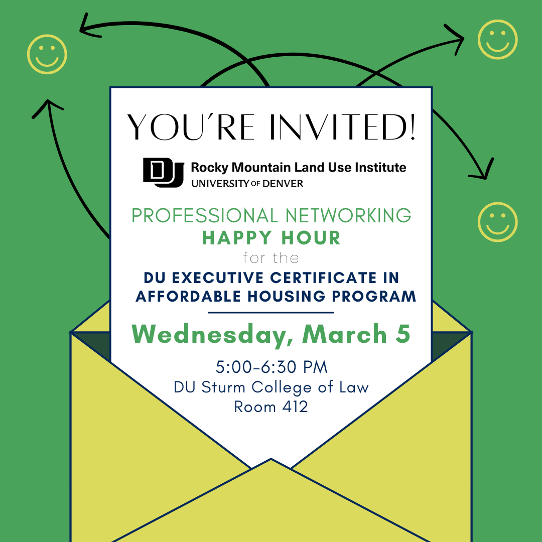 RMLUI - AH Networking Event RMLUI - AH Networking Event