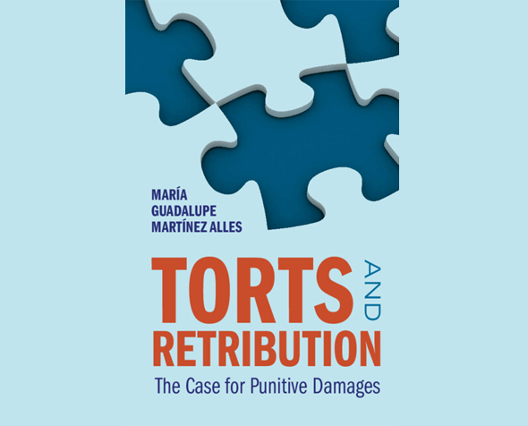 Torts-Retribution-book-cover_590x475px Torts-Retribution-book-cover_590x475px