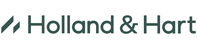 Holland-Hart_400x100.png Holland and Hart logo