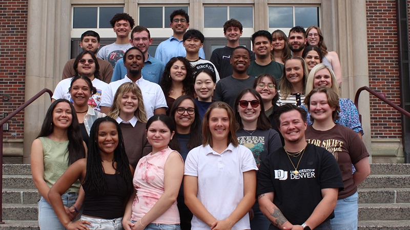 Inset_Ascent-2025_800x450.png Denver Law Ascent 2025 group photo