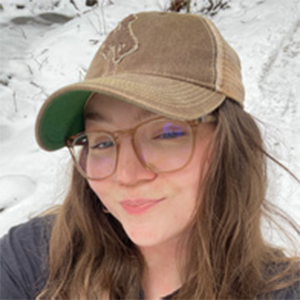 Inset_Langmaid_300x300.png Brook Langmaid