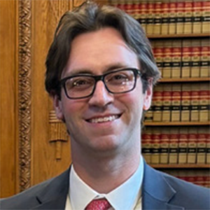 Inset_Rayhill_300x300.png Pete Rayhill