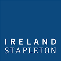 Ireland_Stapleton_200x200.png Ireland Stapleton logo