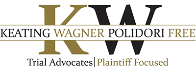 KWPF-KW-Tagline-Logo_400x146.png Keating Wagner Polidori Free logo
