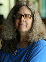 King_150x201.png Barbara J. King