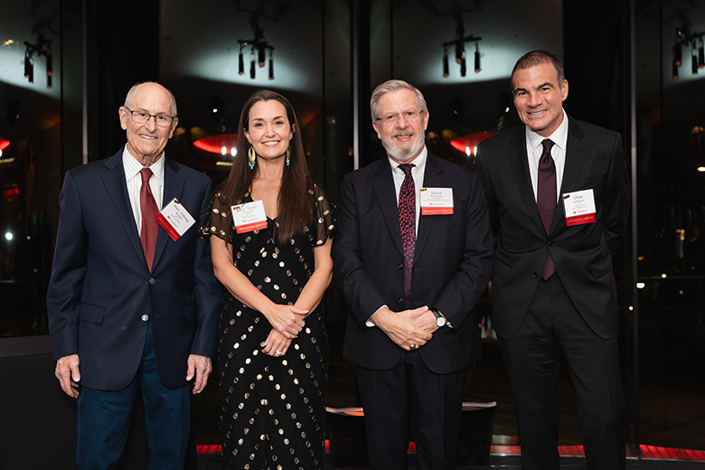 Law-Stars-Honorees-2025_780x520.png 2025 Law Stars Honorees