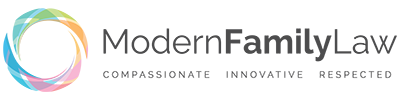 MFL-Logo_400x100.png Modern Family Law logo