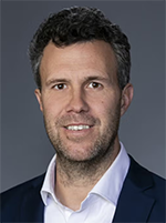 Marceau_150x201.png Justin Marceau