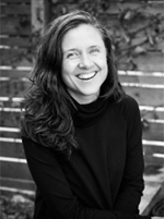 McArthur_150x201.png Jo-Anne McArthur