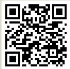 Ukraine panel registration