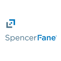 Spencer Fane logo