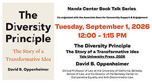 The_Diversity_Principle_300x165.png The Diversity Principle