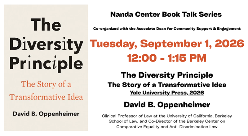 The_Diversity_Principle_800x440.png The Diversity Principle
