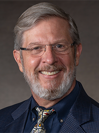 Thomson_David_200x268.png David Thomson