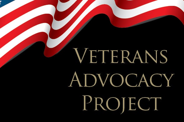 veterans advocacy 