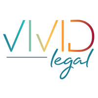 VividLegal_200x200.png Vivid Legal logo