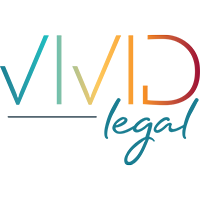 VividLegal_200x200_0.png Vivid Legal logo