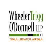 Wheeler Trigg O'Donnell logo
