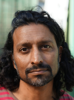 Wadiwel_150x201.png Dinesh J. Wadiwel