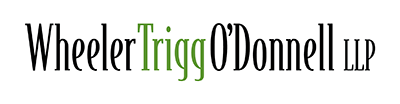 Wheeler-Trigg-ODonnell_2025_400px.png Wheeler Trigg O'Donnell logo