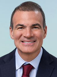 Williams_Chad_200x268.png Chad Williams