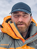 Wilson_150x201.png Scott Wilson