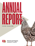 ALP_Annual_Report_2023-24-Cover_125x162.png Animal Law Program Annual Report Cover Image