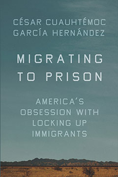 "Migrating to Prison" 