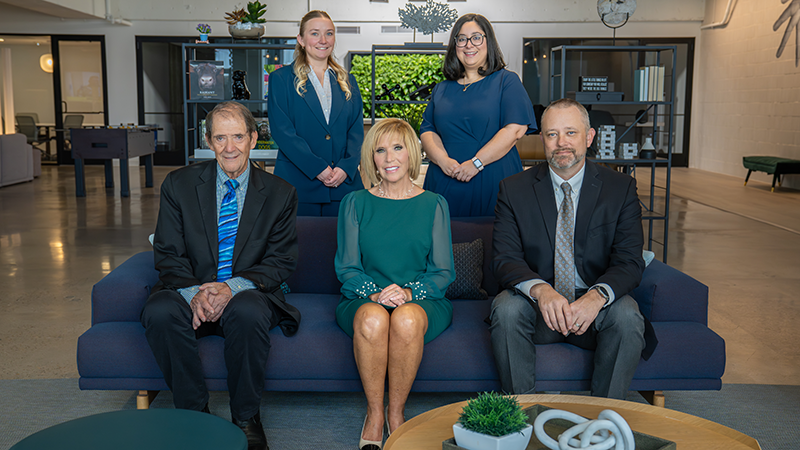 article_inset_800x450_ccb-march-2026.png Individuals seated on couch and standing behind it