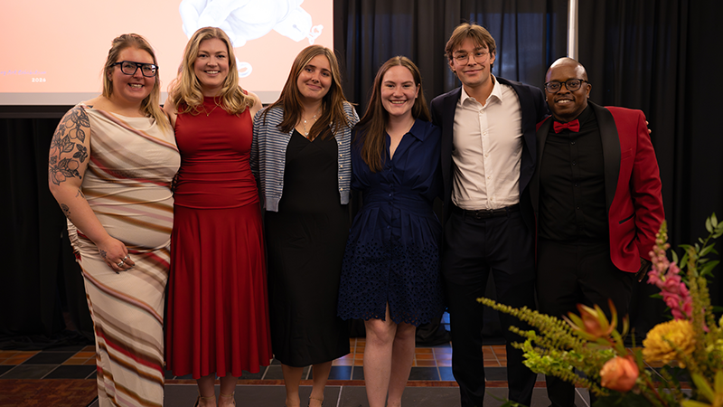 article_inset_800x450_incarcerated-artists-alliance-spring-2026.png IAA board group photo