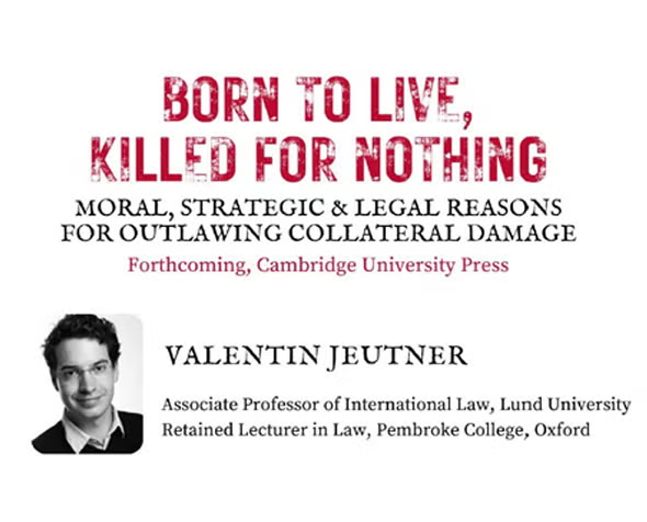 born-to-live_590x476.png Born to Live Killed for Nothing graphic
