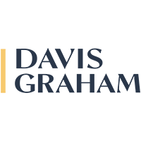 Davis Graham logo