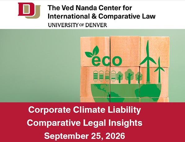 corporate-climate_thumbnail_graphic.png Corporate Climate Liability graphic