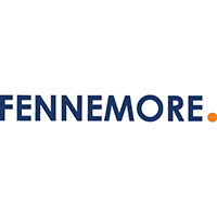 Fennemore logo