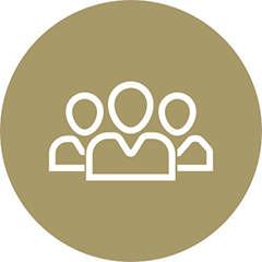 icon - people icon - people